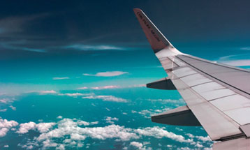 “激情之夏”籃球比賽圓滿結束！