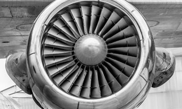 夢想起航，擁抱未來——2019創業孵化平臺年會