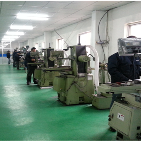 SANKYO MOLD