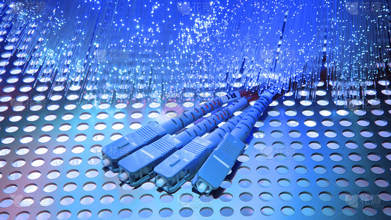 16G Fiber Channel測試方案