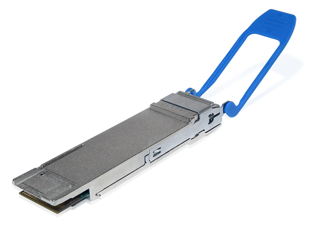 智能Loopback模塊