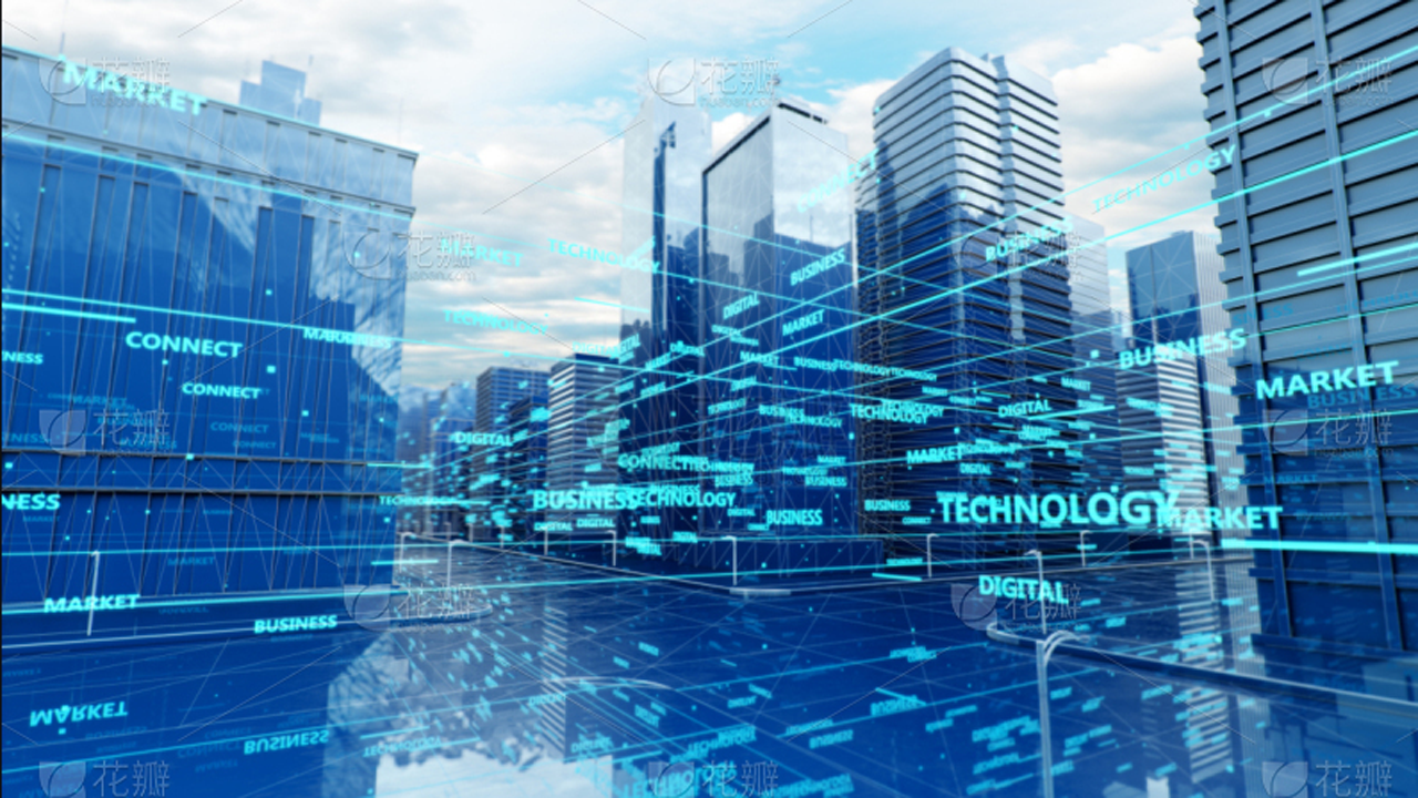 【2月25日直播預(yù)告】| MultiLane 400G、800G互聯(lián)及測試