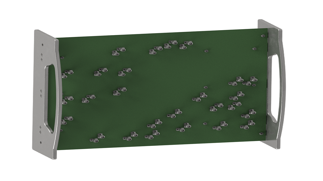 MultiLane是如何為“元宇宙“助攻的- 4X100G、8X100G會是你下一站嗎
